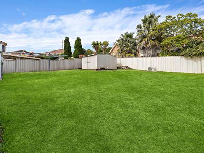 93 Wattle Road, Flinders
