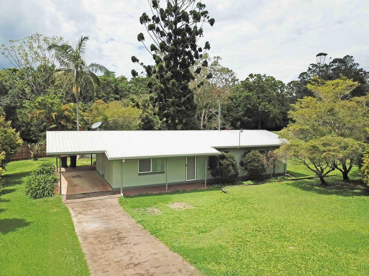 Atherton