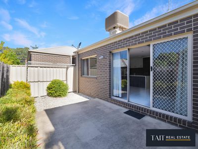 3 / 41 Park Lane, Wangaratta