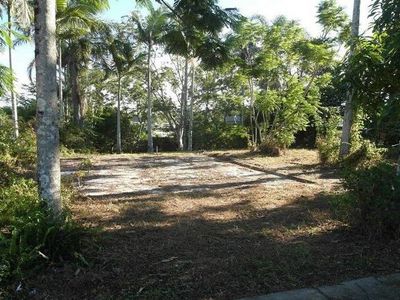 24 Carroll Street, Nambour
