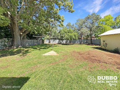 51 Sterling Street, Dubbo