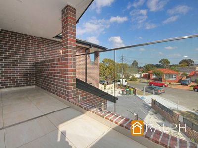 5 Merrett Avenue, Greenacre