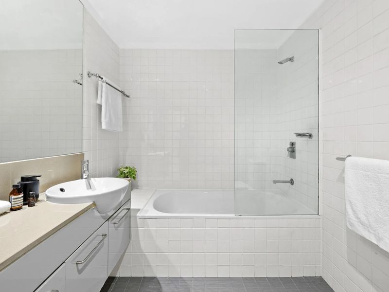 15 / 20 Eve Street, Erskineville