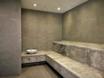 2012 / 260 Spencer Street, Melbourne