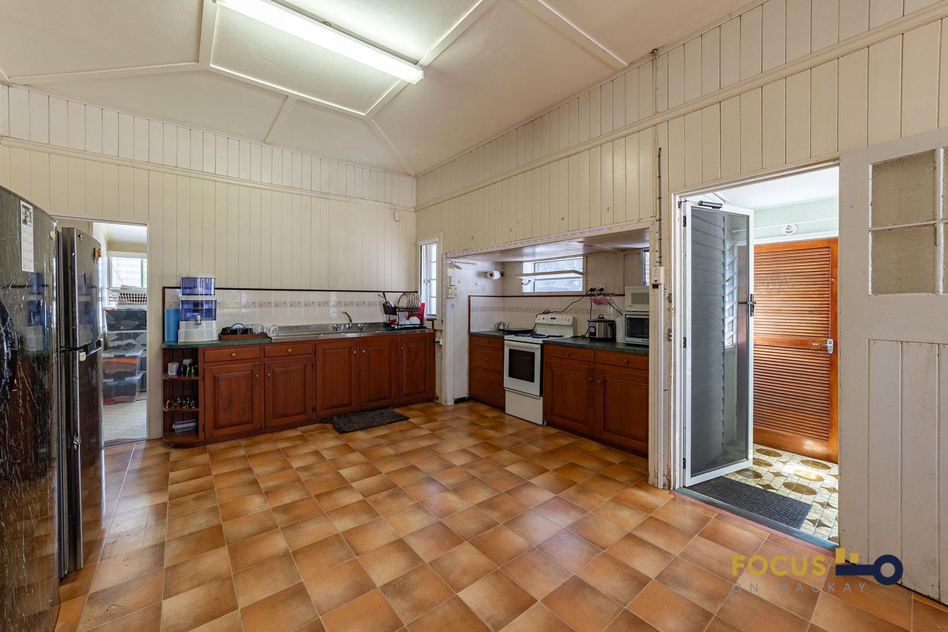 22 Tait Street, West Mackay