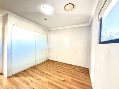 48/32-34 Mons Road, Westmead