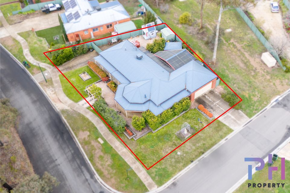 237 Aspinall Street, Kangaroo Flat