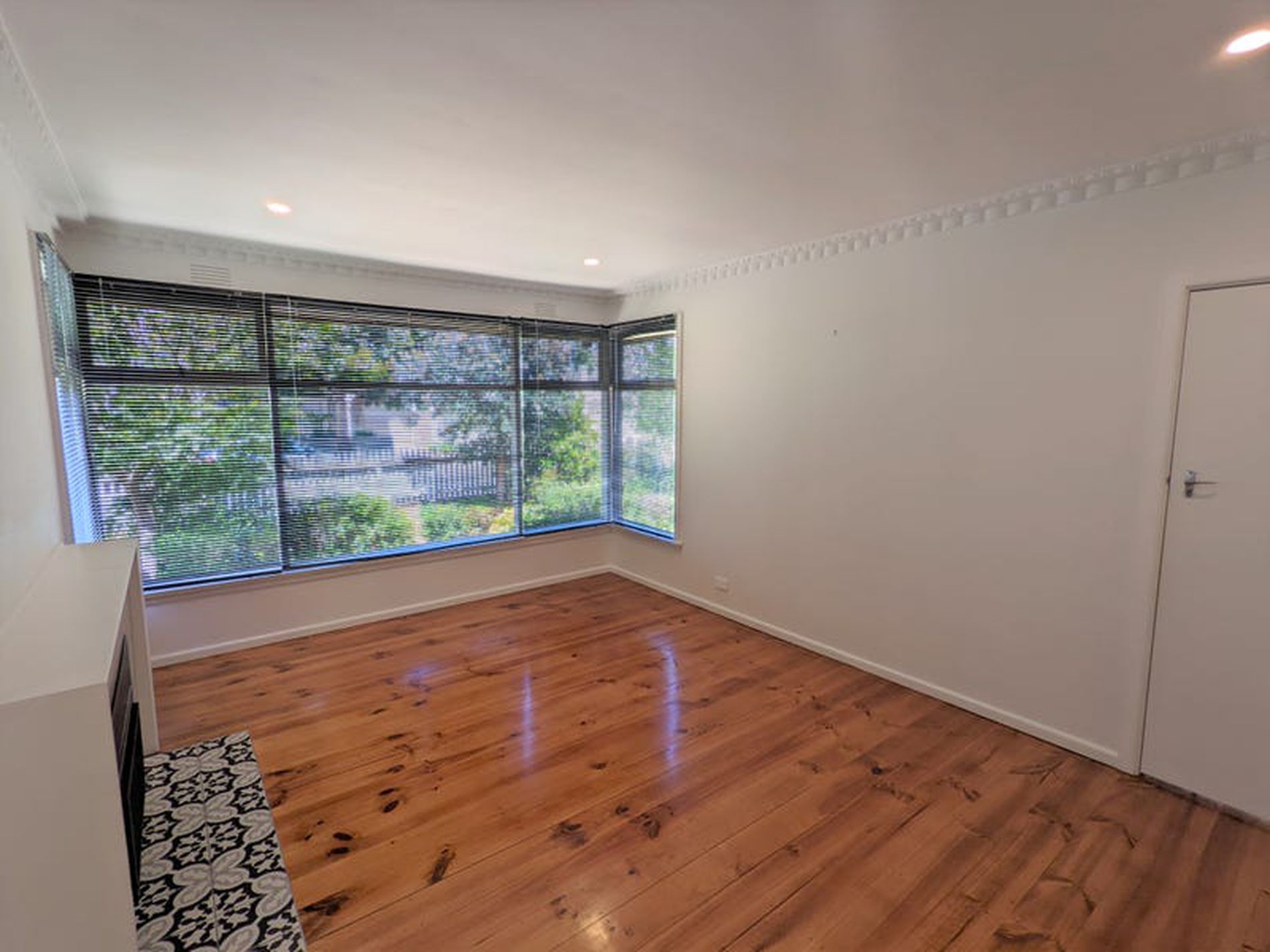 14 Saffron Street, Newtown