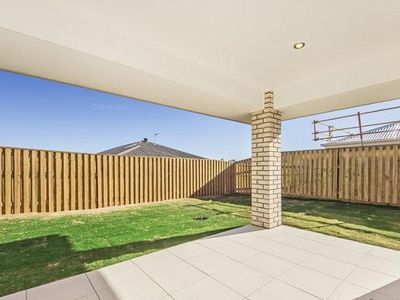 23 Affinity Way, South Ripley