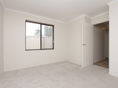 16A Dormans Road, Morley