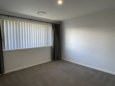 46 Evesham Circuit, Tamworth