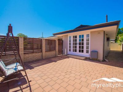 16 Tonbridge Way, Morley