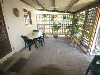 26 VULTURE STREET, Charters Towers City