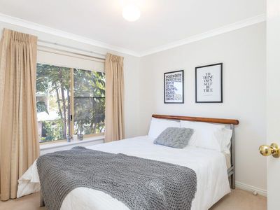 2 / 14 Croesus Street, Kalgoorlie