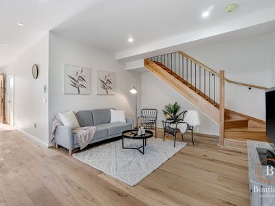A / 1 Milton Street, Glenroy