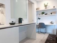 601 / 19 Hope Street, South Brisbane