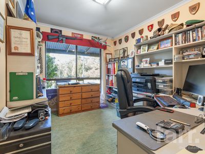 44 Upper Coomera Road, Witheren