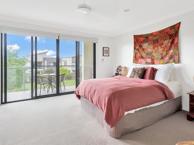 Tugun