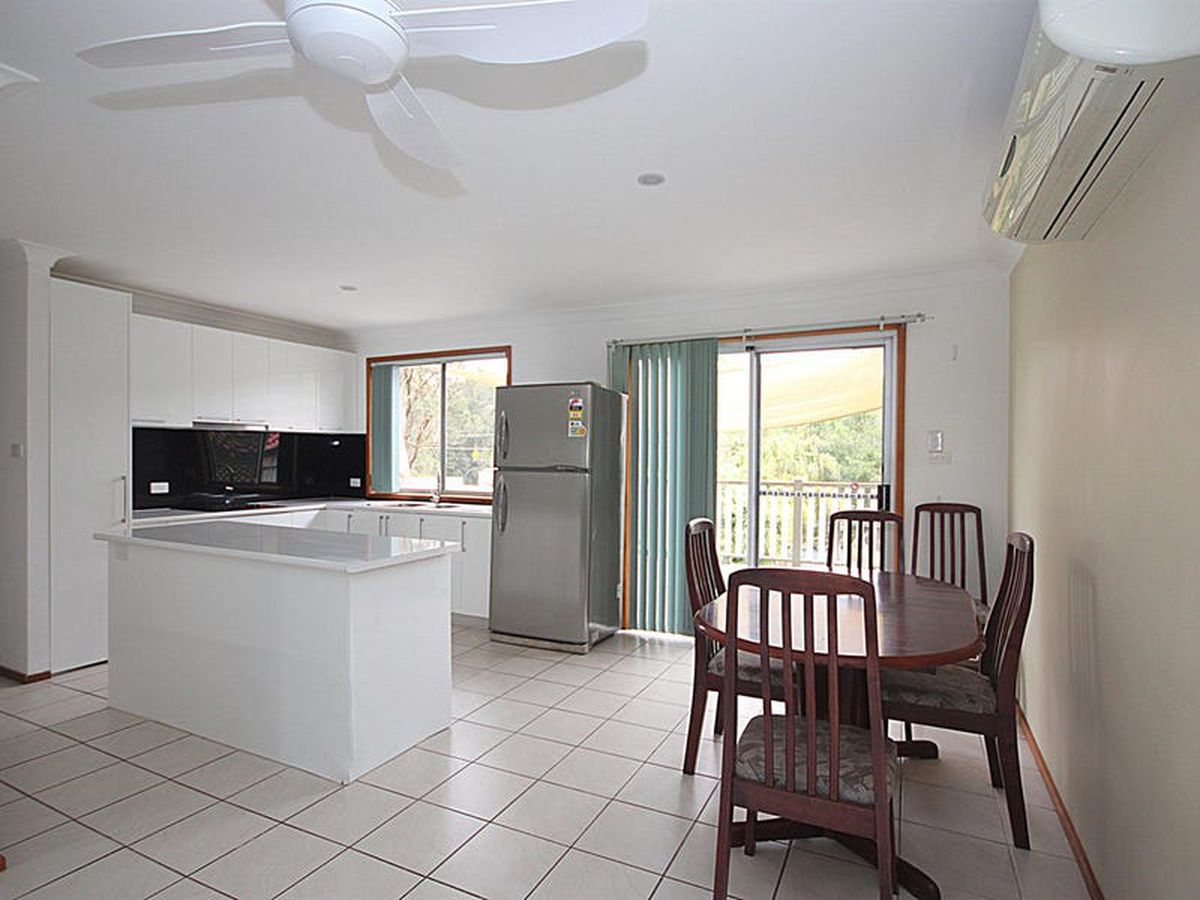21 Mallabula Road, Mallabula, Mallabula - Thumbnail 3