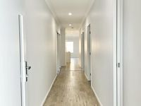 80 Redcomb Drive, Park Ridge