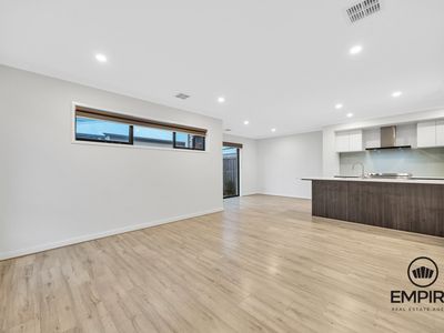 36 Treehouse Avenue, Clyde