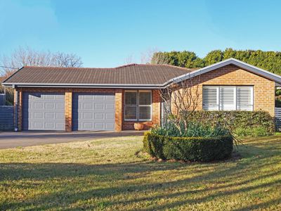 3 Cottee Close, Robertson