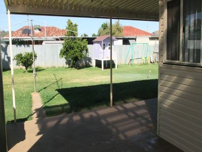 63 Herbert Street, Gunnedah