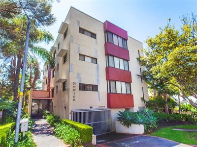 1 / 18 Hercules St, Wollongong