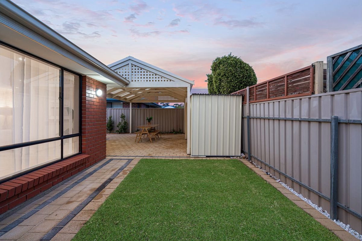 17 Shiers Avenue, Northgate