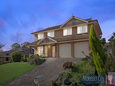 30 Kane Rd, Bonnells Bay