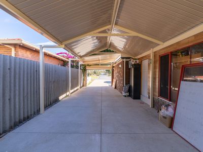 5 Wyola St, Cooloongup
