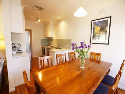 12 Brocka Avenue, Belmont