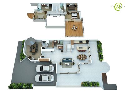 7 Bayside Way, Rosslyn