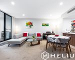 303 / 30 Guess Avenue, Wolli Creek