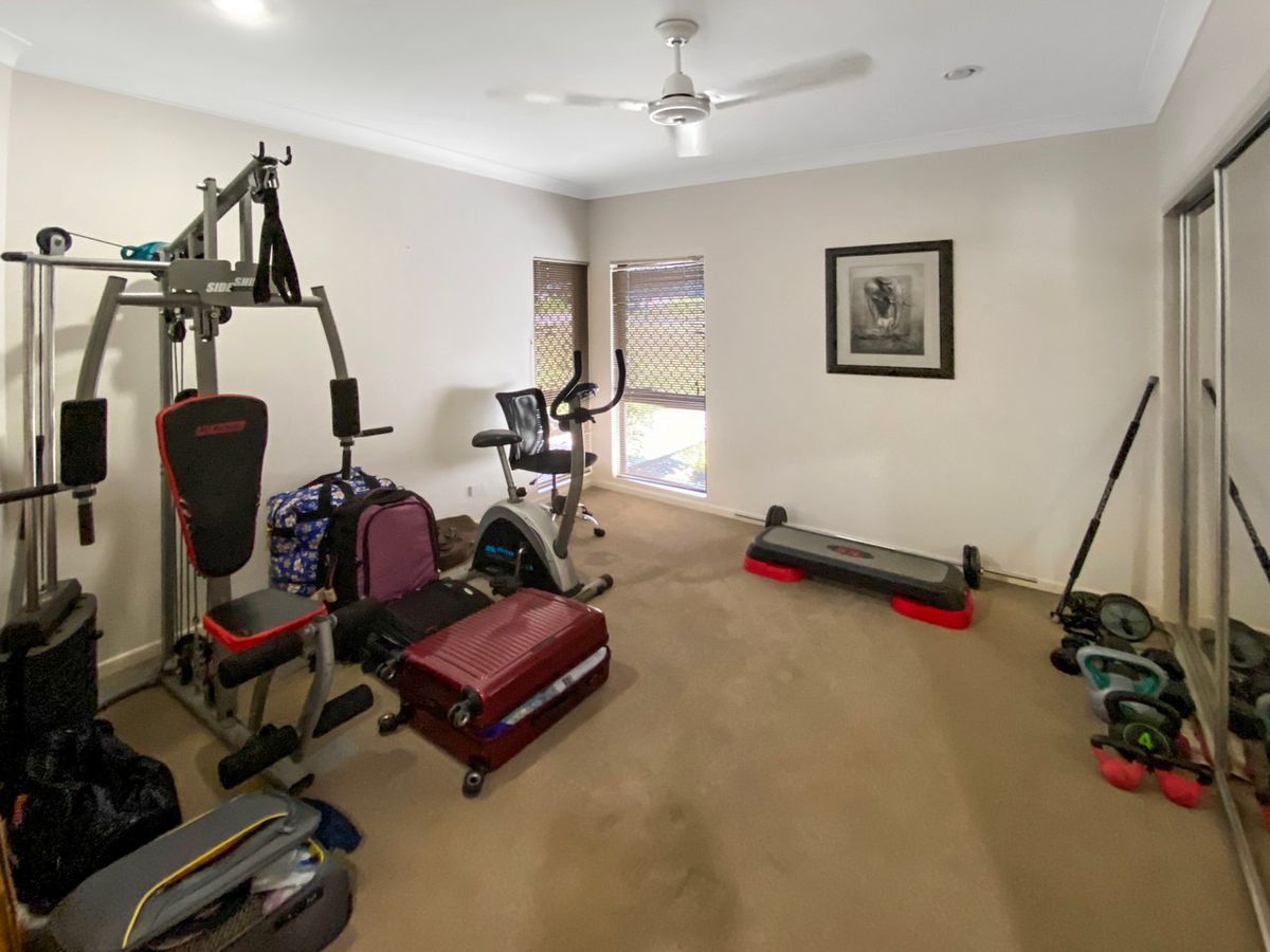 3 Nerboni Close, Atherton