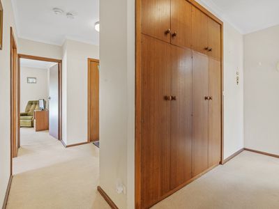 20 Short Street, Tocumwal