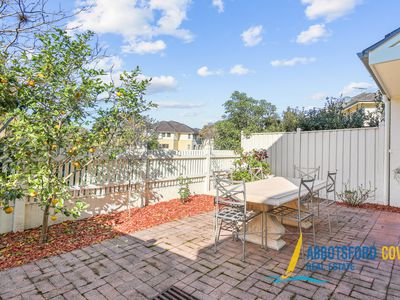 5 Chatham Place, Abbotsford