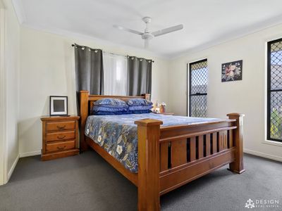 93 Abby Drive, Gracemere