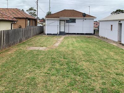 61 lake entrance Road, Warilla