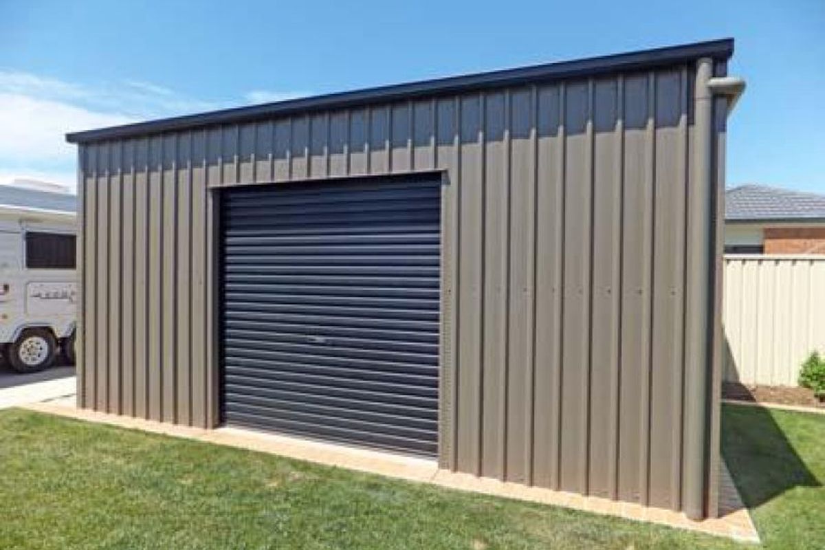 35 Goegan Drive, Kyabram