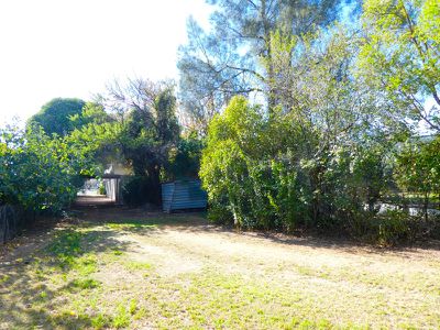 19 Rushworth Rd, Murchison