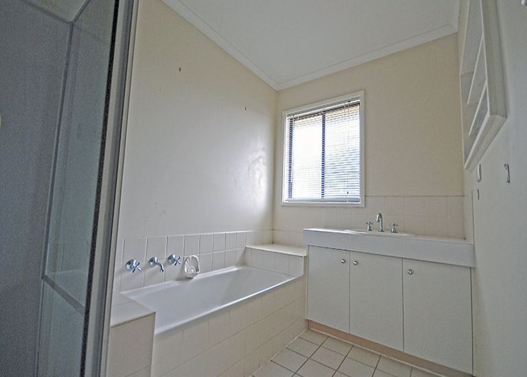 19 Shirva Crescent, Portland