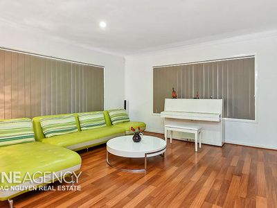 14 Sycamore Street, Inala