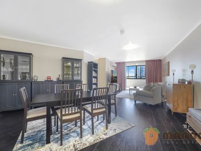 49 / 1-3 Clarence Street, Strathfield