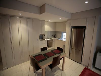 5 / 44B Bayswater Road, Rushcutters Bay