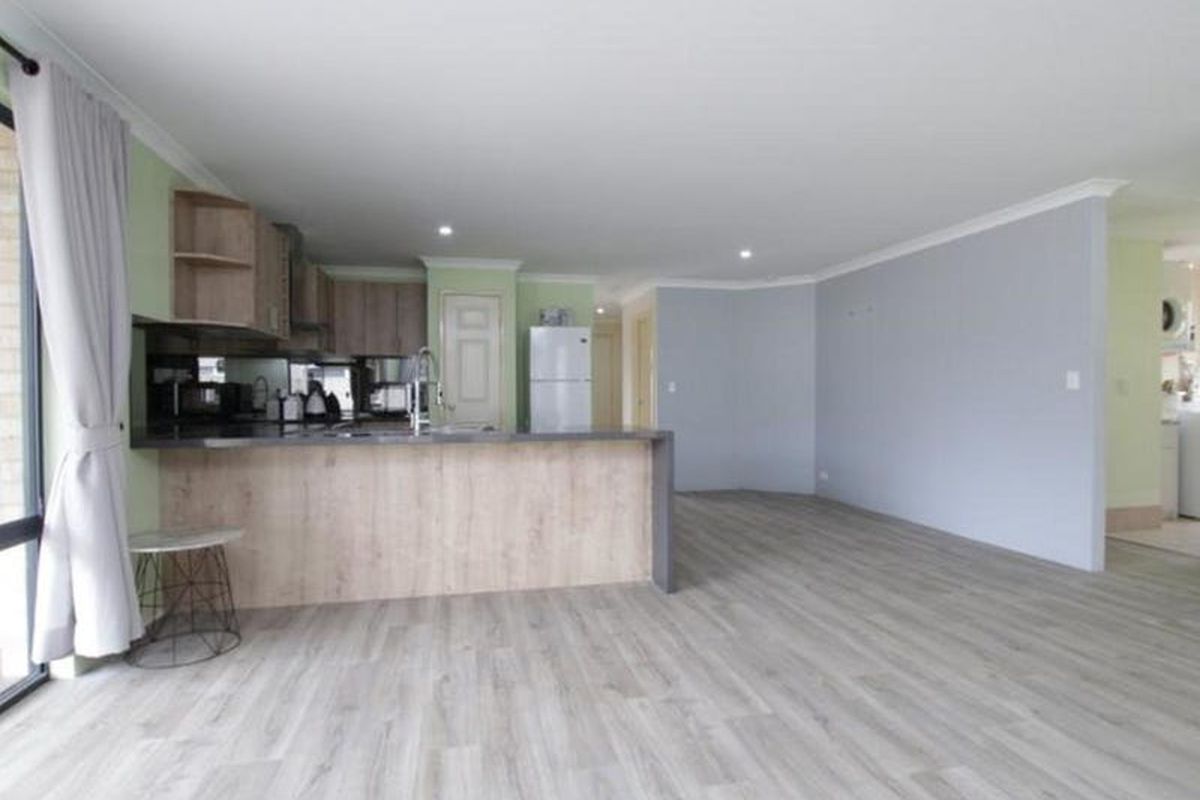 3 / 6 Whiteside Street, Cloverdale