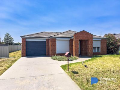 33 Tobin Crescent, Epsom