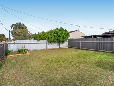 20 Talmalmo Place, South Kalgoorlie