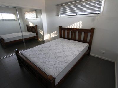 8 / 60 Morgans Street, Port Hedland