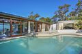 9 The Pinnacle, Bilgola Plateau